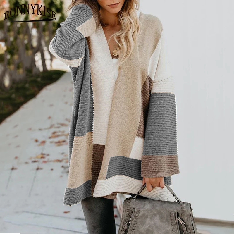 11858621114_1553896200 副本