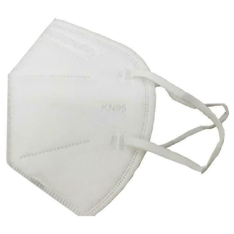 Näomask KN95 10tk 13 9