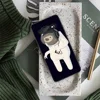 Mobile Phone Accessories