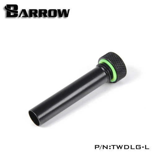 H15510c04d1c14b1597675e8e66216334v