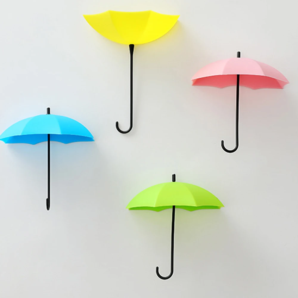 WHB0560-1-WHB0560-5-C6