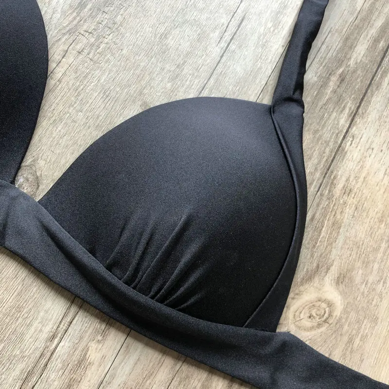 10746994276_1273575242