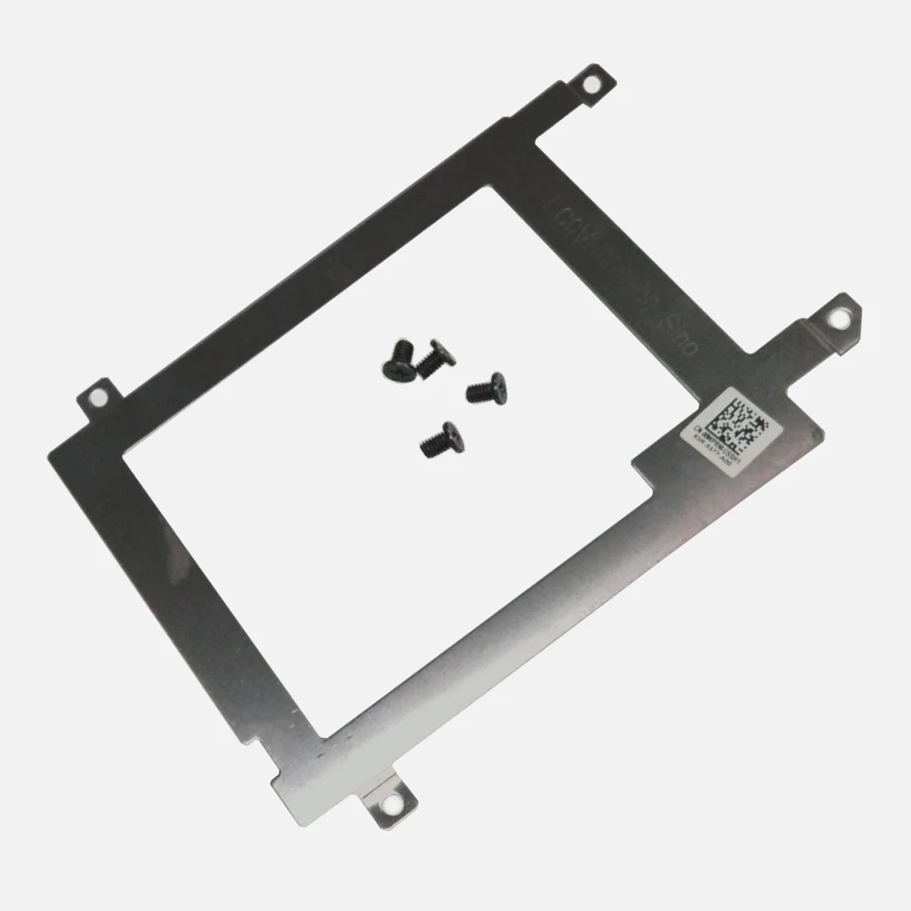 EBCDDE0025-0 DELL E7440 HDD Caddy 9-6
