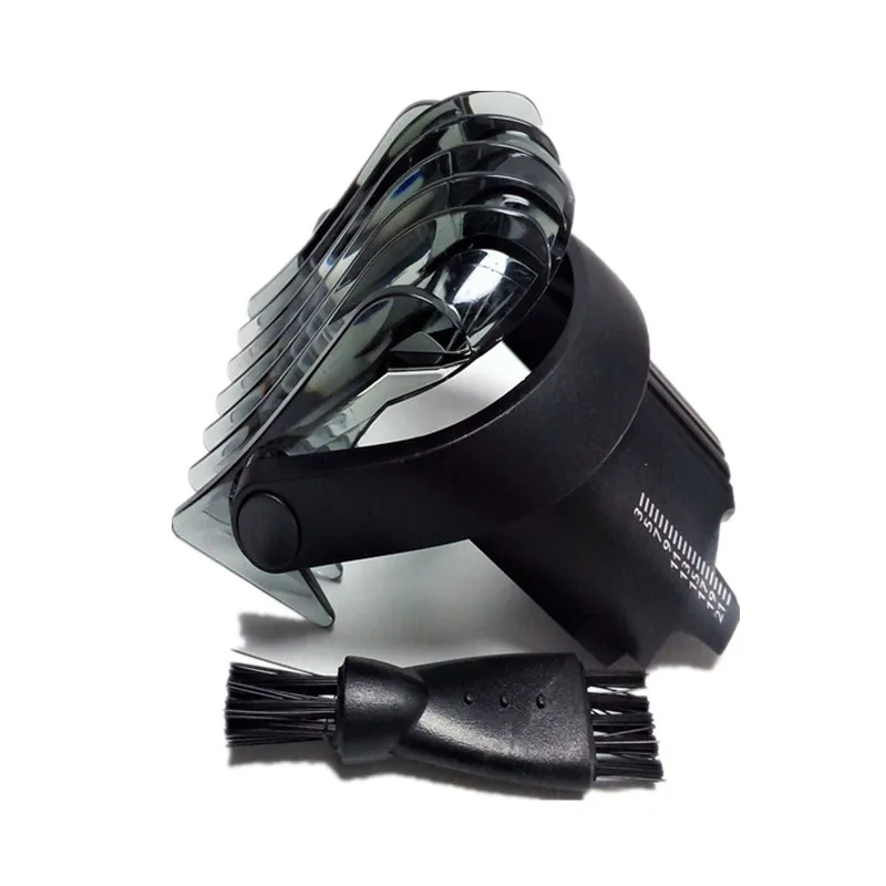 

Машинка для стрижки волос Philips QC5390 QC5375 QC5390/80, 3-22 мм