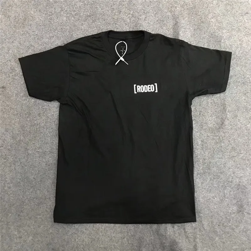 mmexport1584082384328