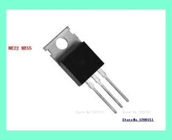 

10pcs/lot NE22 NE55 TO-220