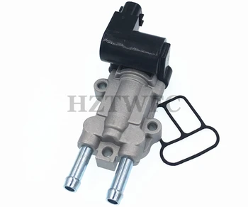 

Free Shipping Idle Air Control Valve IAC IACV 22270-0D040 222700D040 For Toyota Corolla Matrix Pontiac Vibe 1.8L 2002-2008