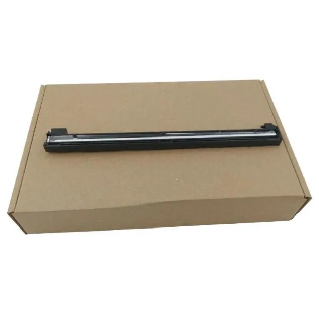 Головка датчика CIS для Canon MF 3220 3222 3228 4010 4012 4018 4120 4122 4150 4140 4270 4680 3240 4100 | Компьютеры и