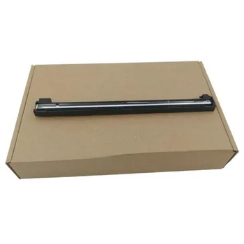 

Sensor CIS Scanner Head for Canon MF 3220 3222 3228 4010 4012 4018 4120 4122 4150 4140 4270 4680 3240 4100 FK2-2869-000