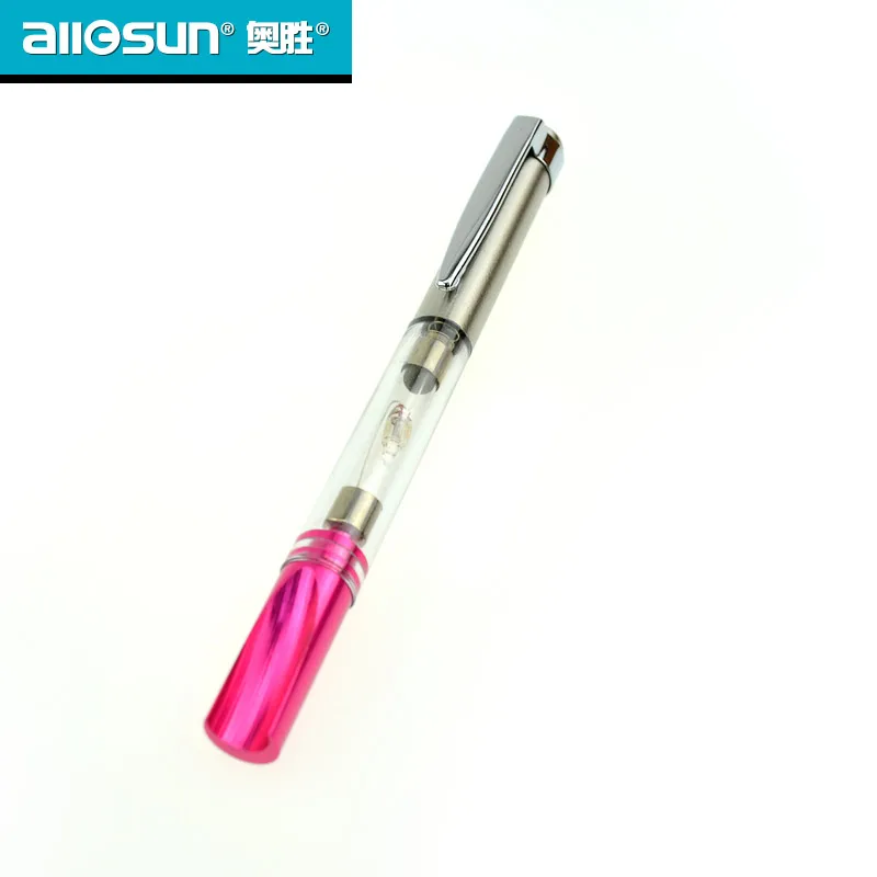 

Easy and easy to use GK500 fast high brightness light bul