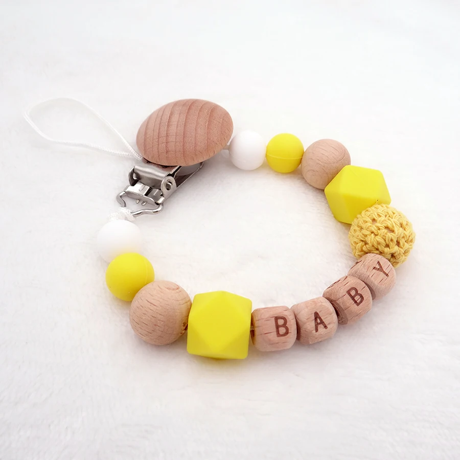 pacifier clip (32)