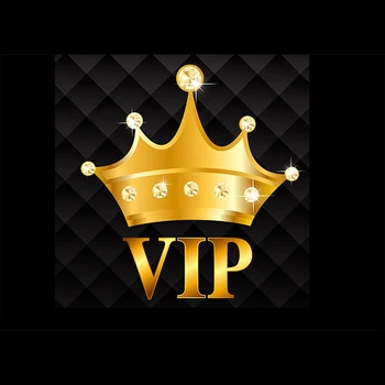 

VIP Link, Just giveaways, not sold separately