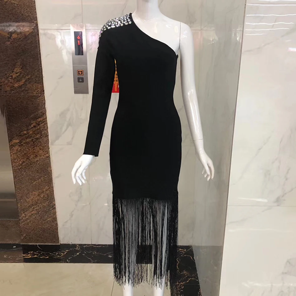 OTMIL Super AMOLED For Samsung A40 2019 A405 LCD