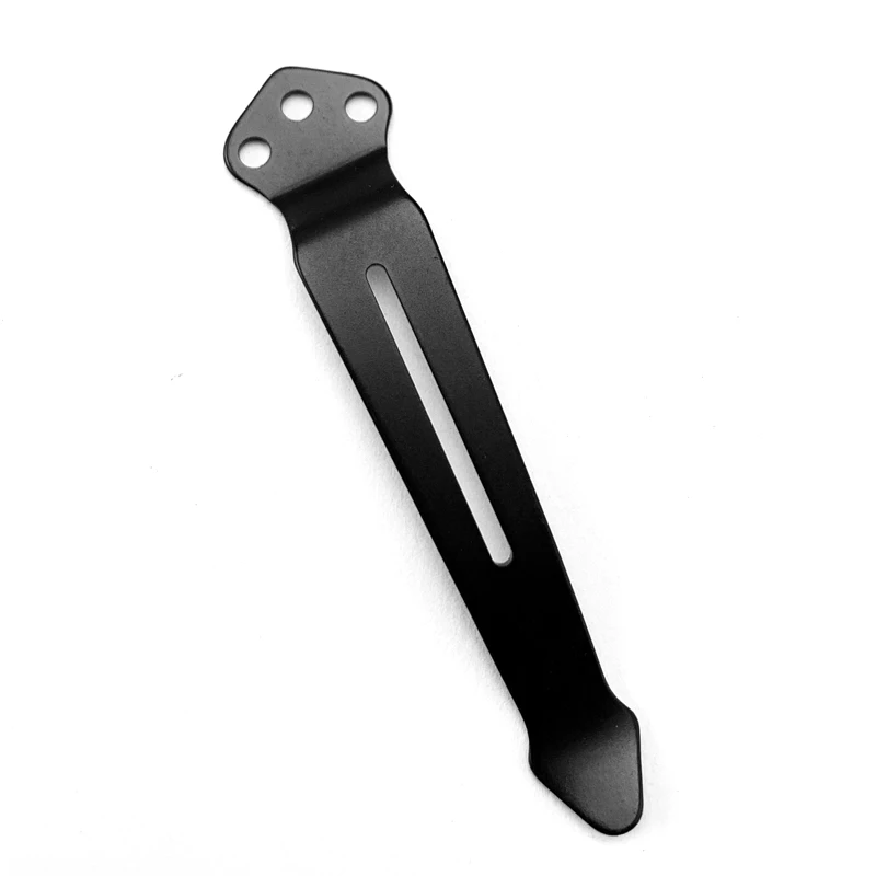 O1CN01Nq1mBG1bOQyBLksFc_!!780343455