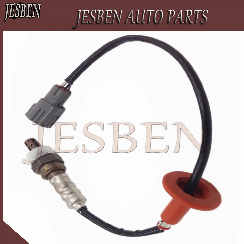

New 89465-52370 Downtream Lambda Oxygen O2 Sensor fit For Toyota YARIS 1.5L 2006-2008 Corolla 1.8L L4 2008-2014 NO# 8946552370