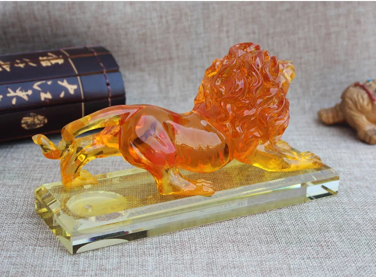 HTB1SD9iJFXXXXblXpXXq6xXFXXXF