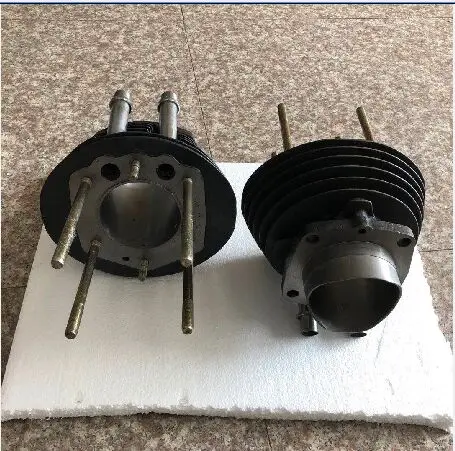 H3ce251b53c454511819f1a172f5ae04e9