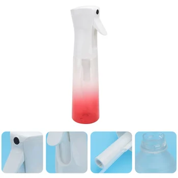 

1Pc Dividing Bottle Spray Kettle Hydrating Mist Bottle for Home Makeup