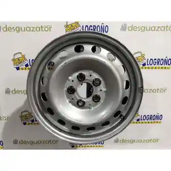 

6394013102 RIM MERCEDES VITO MIXTO 06.2003->