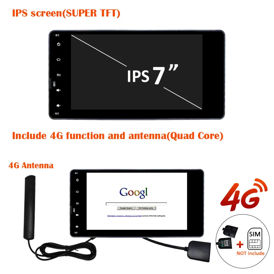 PX6 автомобильное радио 2 din Android 10 мультимедийный DVD плеер авторадио для Mitsubishi outlander