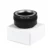 Fotga M42 Объектив Адаптер Кольцо Фотографии для Sony NEX E-mount NEX NEX3 NEX5n NEX5t A7 A6000