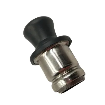 

Car Cigarette Lighter 95110-3B000 Fit For Hyundai Elantra Sonata Tucson IX35 Verna Avante