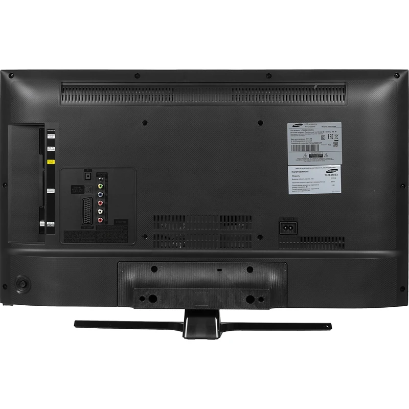 SAMSUNG T32E310EX LED телевизор