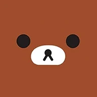 pattern 10 Разъем для мобильного телефона с цветным рисунком держатель для телефона для iPhone X 8 7 6 6s 5 Plus huawei Xiaomi - Цвет: pattern 10