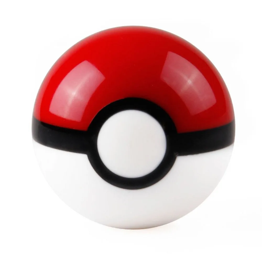 QP4770401-C-20190526-1