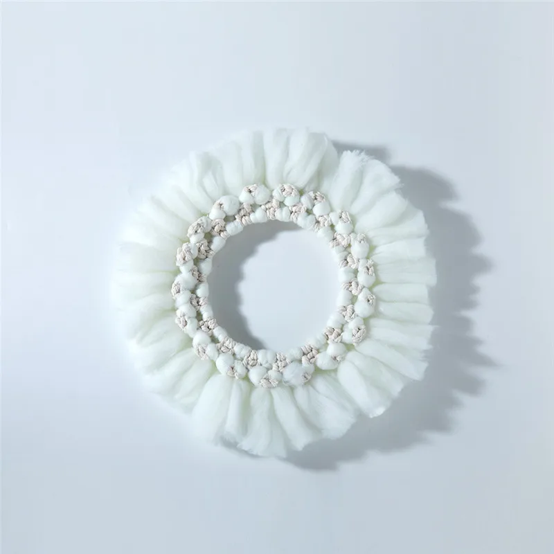 11329789028_496521372