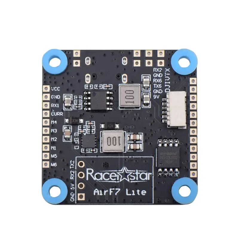 Racerstar AirF7 Lite