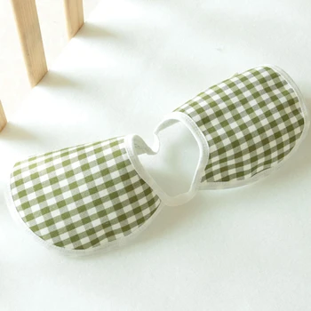 

Unique Baby Arm Mat Summer Holding Infant Sleeping Breastfeeding Feeding Arm Pad Toddler Baby Newborn Ice Silk Sleeve Arm Pillow