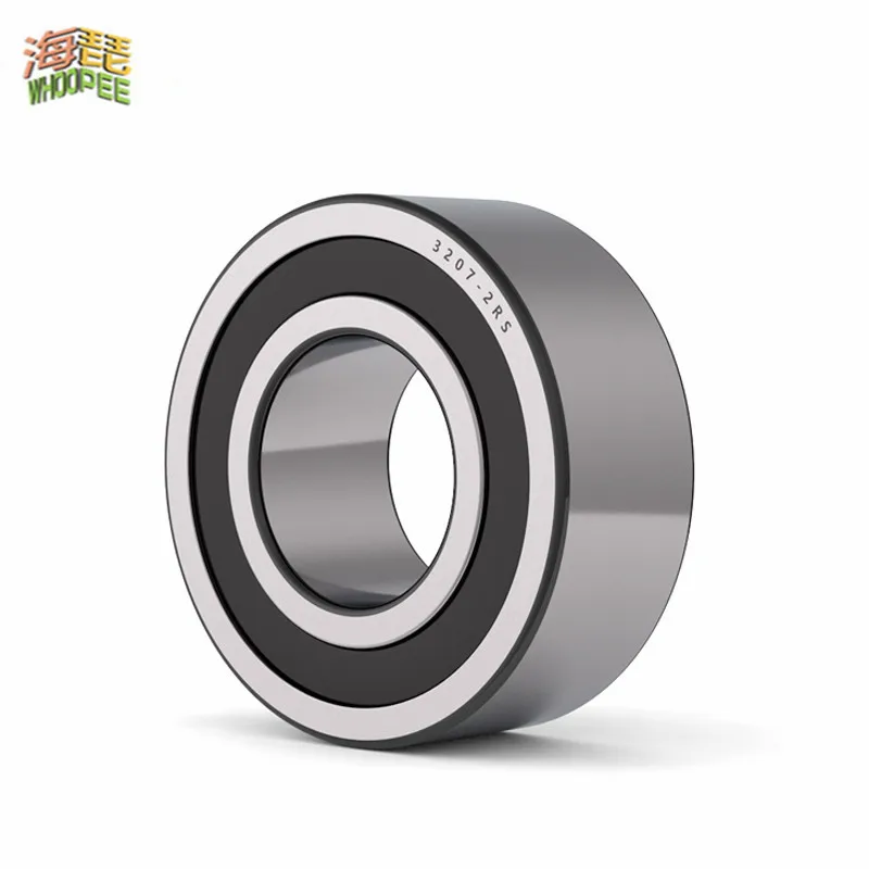 da fileira axial 5206 5207 5208 5209 02