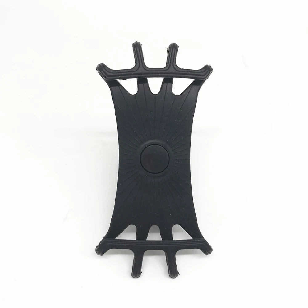 11554137508_1379305207