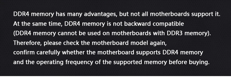 CORSAIR Vengeance LPX RAM DDR4 8GB 16GB 2666MHz Desktop Memory PC Computer Desktop Memoria RAM DDR4 DIMM Module (9)