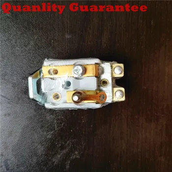 

Yu Tong and King Long bus Brake system Telma retarder relay dynamic and static contact with white saddle