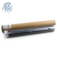 2X фьюзерная пленка крепежная муфта для Lexmark MS610 MS710 MS810 MS811 MX810 MX811 810 811 812 710 711