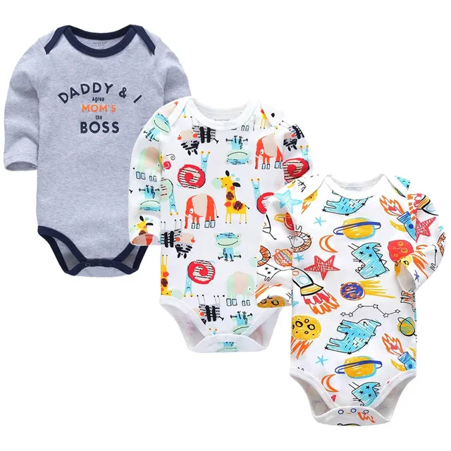 3-Pack-Baby-Boys-Bodysuit-Newborn-Babies-Girls-Body-3-6-9-12-18-24-Months.jpg_640x640 (5)
