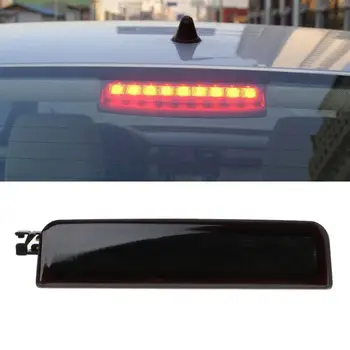 

1 Pc Auto Brake Light Rear Warning Stop Lamp For 2KA/2KH/2CA/2CH (2004-2015) 2K0 945 087 A/2K0 945 087 C