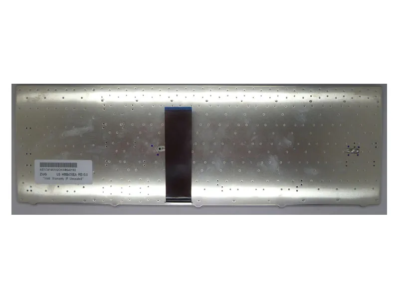 Клавиатура для LG R700 R701 R702 R703 R704 RV700 RV701 RV702 RV703 RV704 S900G S900K S900 U HMB435EA США|Клавиатуры| |