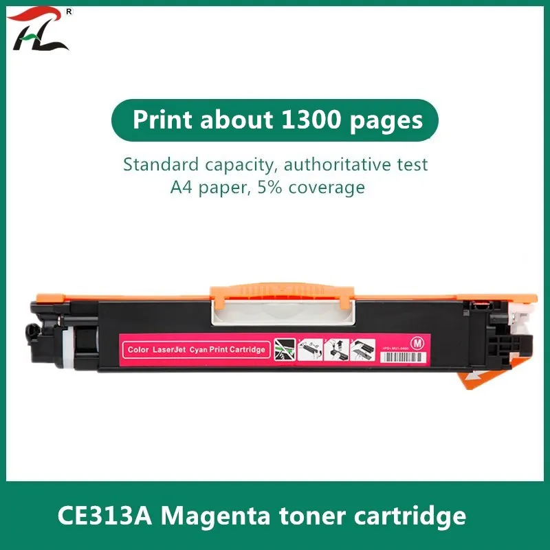 CE313A