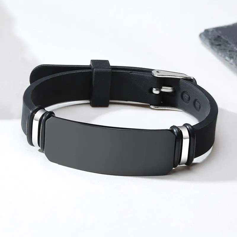 BS-109BB_7 4I6A8947_800