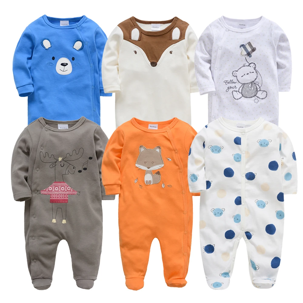 2020 весенние детские комбинезоны богемный комплект roupa de bebes кукла трансфер до