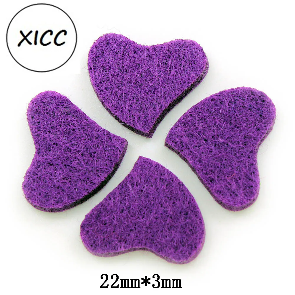 5733445733_423144265_copy