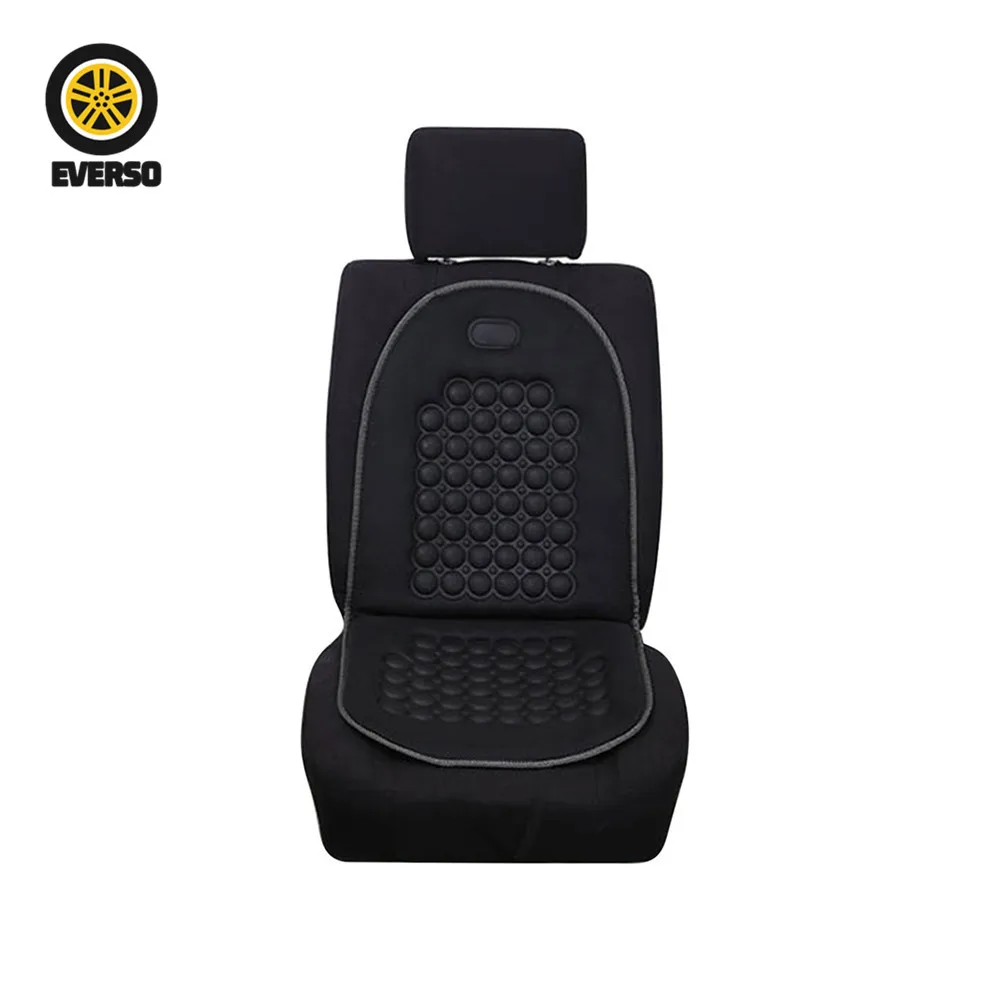 

1PCS Car Seat Cover Four Seasons Front Rear Cushion Breathable Protector Mat Pad Auto accessories Universal Size
