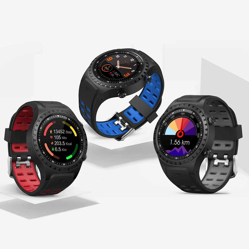 Watch Smart Watch Support SIM Bluetooth Phone Call GPS Smartwatch Phone Men Women IP67 Waterproof Heart Rate Monitor Clock Watch Smart Watch Support SIM Bluetooth Phone Call GPS Smartwatch Phone Men Women IP67 Waterproof Heart Rate Monitor Clock