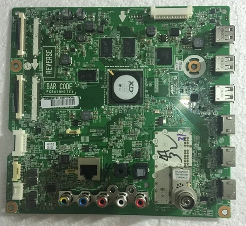 Andonstar USB Digital Microscope for phone repair