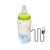 USB Baby Milk Bottle Warmer Feeding Water Travel Изолированная Сумка 24 Часа Постоянная Температура Кормящая Бутылка Крышка Пищевого Нагревателя
