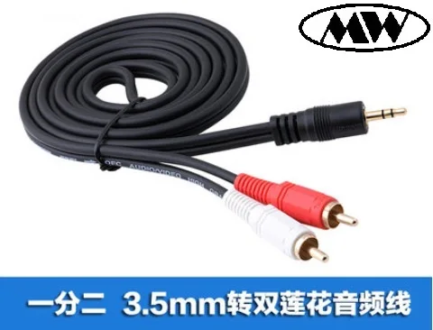 ADSP-21489 макетная плата, MW-21489EVB(новая