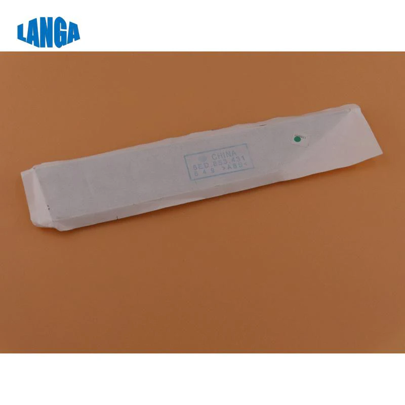 ڴ Ÿ 2014  5ED853431 5ED853432- ٵ ǰ, ̵     ƼĿ  ƼĿ